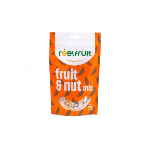 FRUIT AND NUT MIX