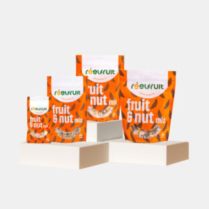 FRUIT AND NUT MIX - Image 3