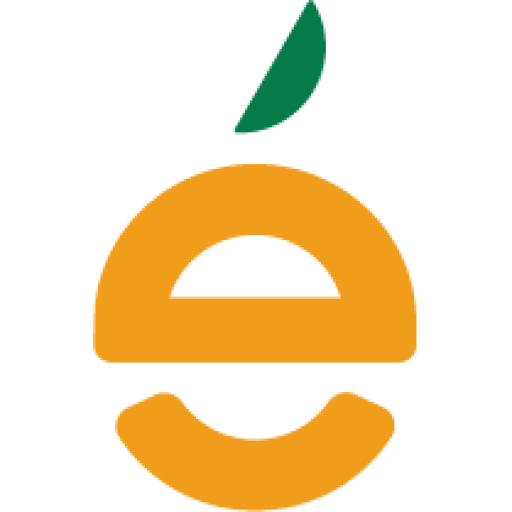 Reelfruit Logo